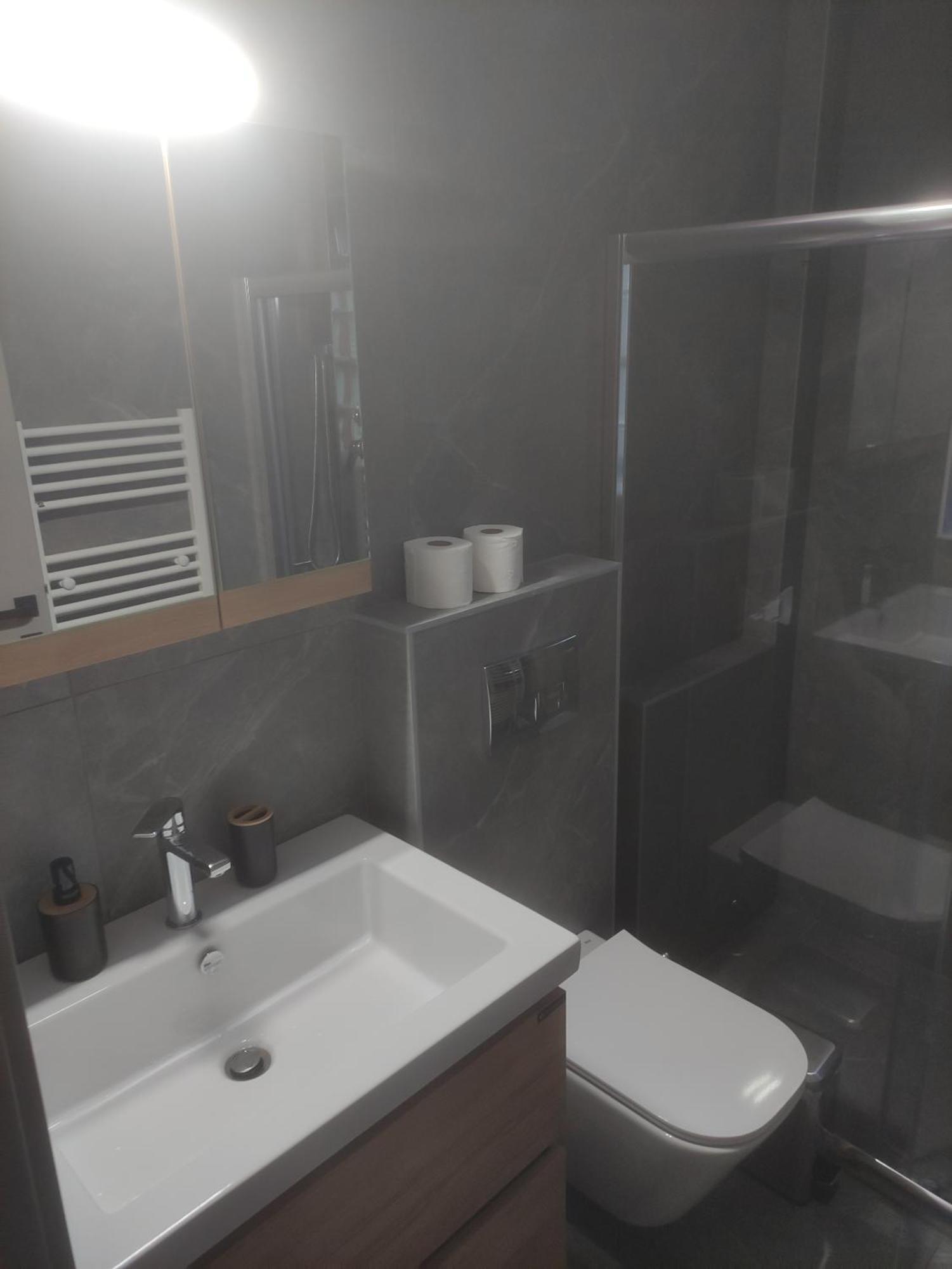 Iqoqo Hotels - Luxury Suites Ioannina Exterior foto