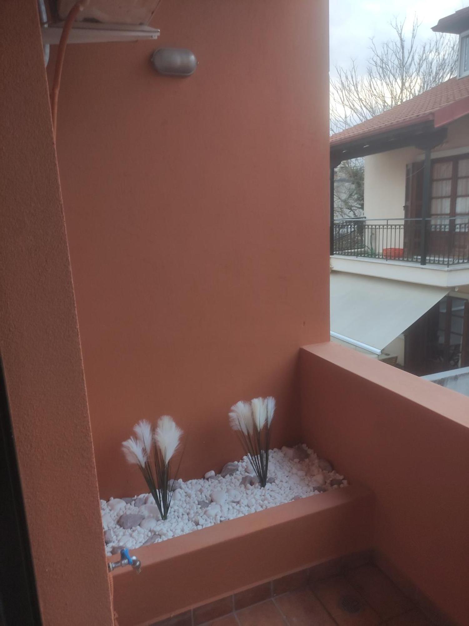 Iqoqo Hotels - Luxury Suites Ioannina Exterior foto
