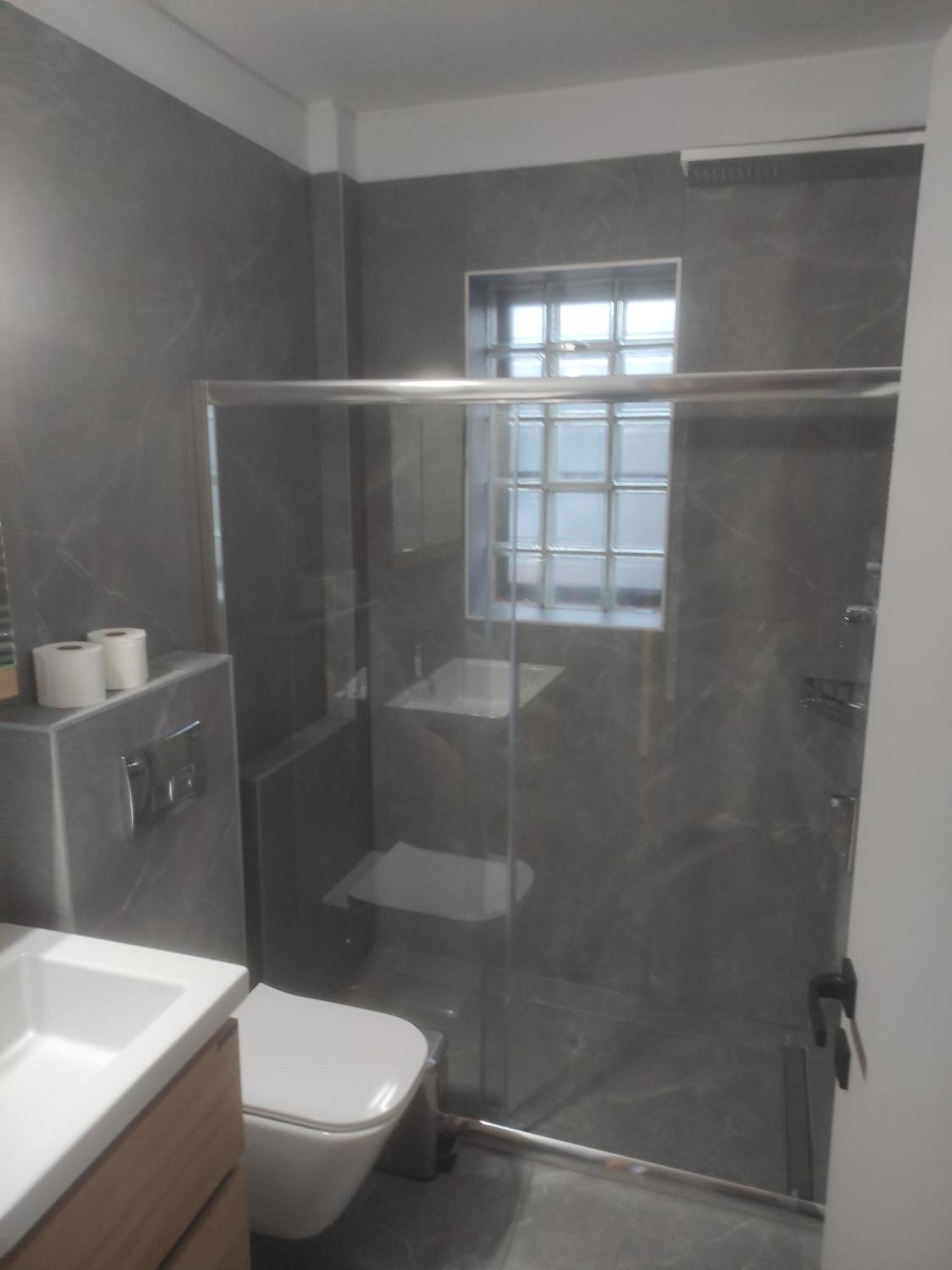Iqoqo Hotels - Luxury Suites Ioannina Exterior foto