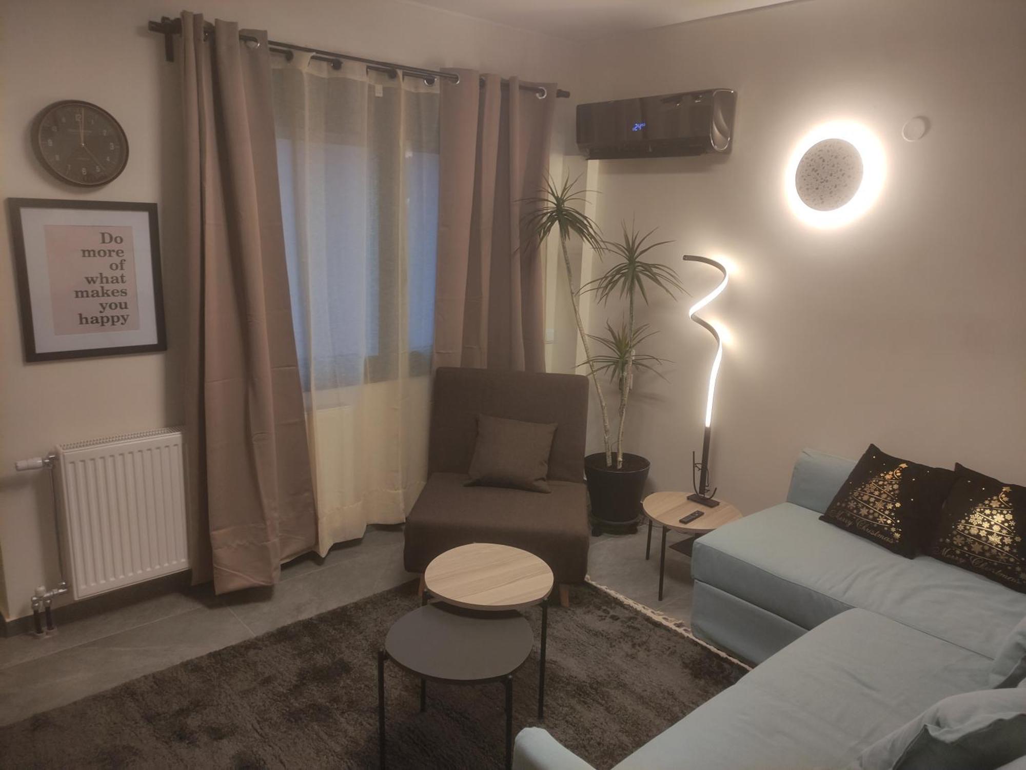 Iqoqo Hotels - Luxury Suites Ioannina Exterior foto